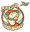 Hey Caleb logo