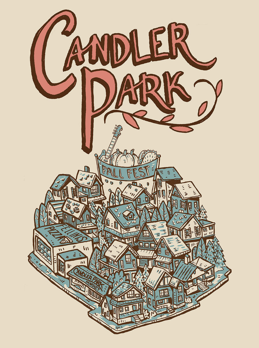 Candler Park
